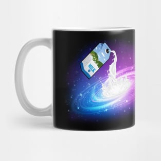 Milky Way Mug